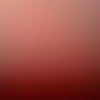 haarvest (@haarvest) 's Twitter Profile