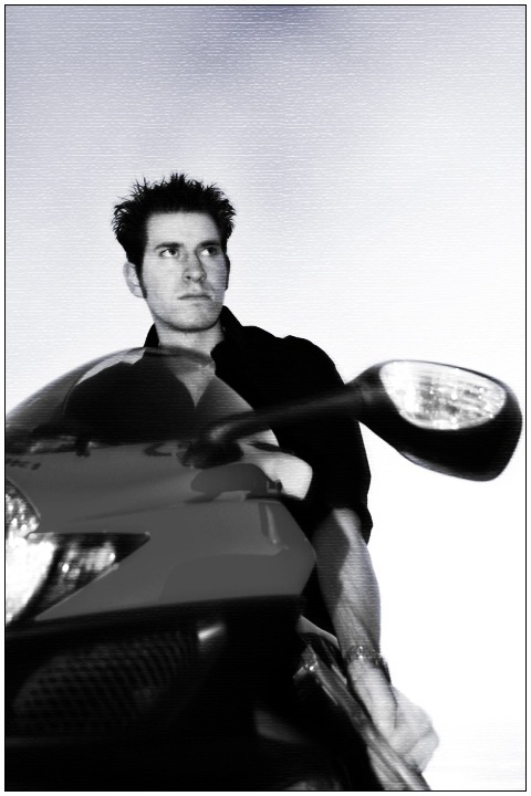 magecca's profile picture. 