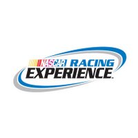 Nascar RacingExp (@nascarracingexp) 's Twitter Profile