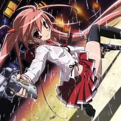 うりぽたん ひーな Uripotan8 Twitter