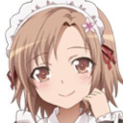 アニメ・声優・ゲーム・ラノベ・漫画が好きな人専用の相互フォロー用アカウント。
相互フォロー希望者はこのアカウントをフォローした後フォロワーさんをフォローしてください。
同じ趣味同士フォローしあって盛り上がりましょう♪

※アニメ・声優・ゲーム・ラノベ・漫画のどれも好きと判断できない場合ブロックします。