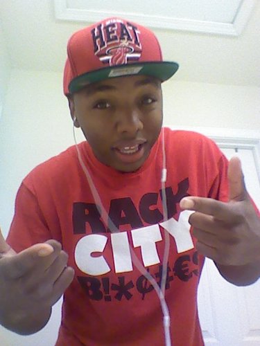#teamTaken #teamfollowback #teamgsod