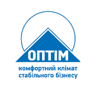 ОПТИМ (@optim_ua) 's Twitter Profile