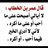 ss2221939's profile image