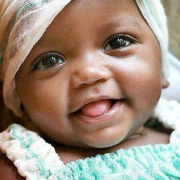 Lucifera85's profile picture. 