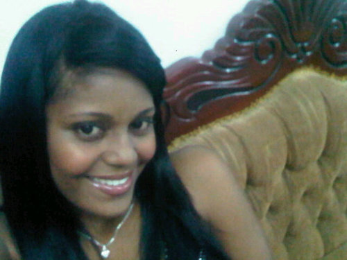 -_-dime linda•-•