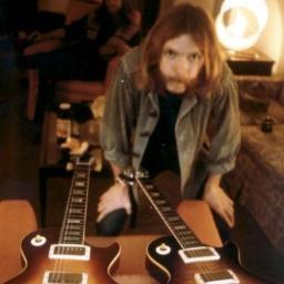 DUANE ALLMAN - discography - released tracks - unreleased tracks - live recordings - articles - videos - interviews and much more at https://t.co/Q6ajvXBS9k