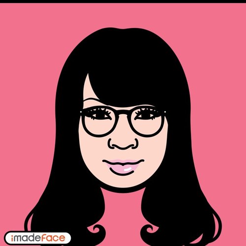 ur_fave_asian's profile picture. I love my family, friends, dogs, makeup, shoes, music and being random :) I work for a humane society and I love it.