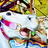 saratogaseen's profile image