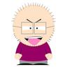 sumim's profile picture. Smalltalkのファン。パーソナルコンピューティングの歴史や未来に興味を持つ。Smalltalkはアラン・ケイらが理想のPC向け暫定的OSとして70年代に試作し以降、GUIやIDE、OOPやデザパタ、開発手法等を創出。模倣されることでそれらは世に広まった。古典である一方で、https://t.co/A78a4H2JF4 等で今なお活発に進化中