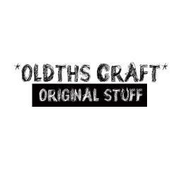 ALL ABOUT ORIGINAL VINTAGE STUFF
NEW AND SECOND
more info : 083820882722 - 7D54D773
ENJOII SHOPING !!