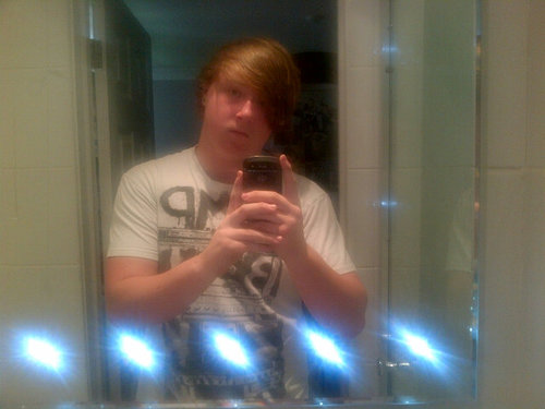 hey follow me?:) 2nd accout of @connor_horney 




@puddaniels is peng doe;)