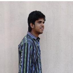 Sachinist