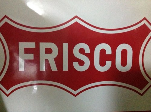 Here's some stuff we think is funny out and about in Frisco, Texas. #frisco #friscotexas #friscotxhumor