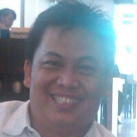 Jefri F Roring (@jefri_roring) 's Twitter Profile