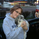 Amy Honaker - @Amysteelergal7 - Twitter