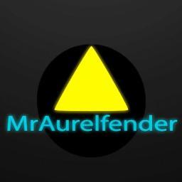 Passionné d'informatique - http://t.co/DyBRe4xJ7f