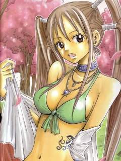 おりん♡シンフォニア王国の姫君さんのプロフィール画像