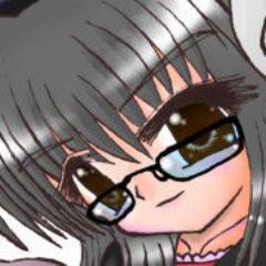 萬坊同好会会計さんのプロフィール画像