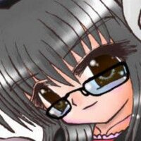 萬坊同好会会計 (@manboukazy) Twitter profile photo