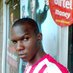 Mahat Mabangi (@ma_gode) Twitter profile photo Mahat Mabangi (@ma_gode) Twitter profile photo