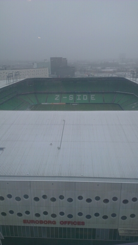 marcomontage's profile picture. 