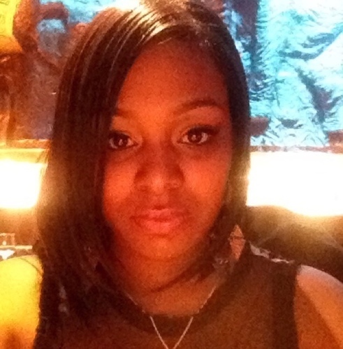 Kimzy_B's profile picture. Qualified Dietitian, ambitious, loving, family orientated. There is no time like the present..If I want it, ima get it..procrastination can take a back seat!