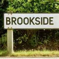 Brookside Close (@brooksidesoap) 's Twitter Profile