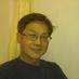 David Lam (@dabuglam) Twitter profile photo