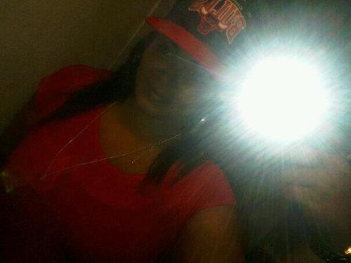 MsDeesxx's profile picture. ♡ @ilovecrd @dubaaaszz @samira_x