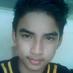 jherome Manalese (@jherome2616) Twitter profile photo