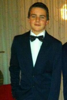WDZ 3havo / B1 souburgh / insta: Stijn_peters