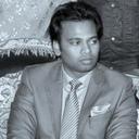 Dr anil swaroop - @sdcdoctor - Twitter