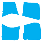 archaeologyshop's profile picture. Supplier of Archaeology Trowels and Tools