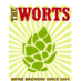 Boston Wort Processors (@bostonworts) Twitter profile photo Boston Wort Processors (@bostonworts) Twitter profile photo