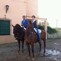 felipe sanz (@felipredator) 's Twitter Profile