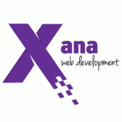 Effective website solutions: creation, design and content delivery. #WebDevelopment #LogoDesign