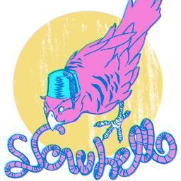 Indie pop band that likes to dabble in rock~*