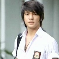 JoAndriano_Lovers (@joenersofc) 's Twitter Profile