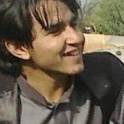 surveyoroad's profile picture. اتمنى الحرية لسوريا الحبيبة   واعتذر اني لم اقدم شئ لها