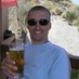 Nick Rudkin (@rudders1966) Twitter profile photo