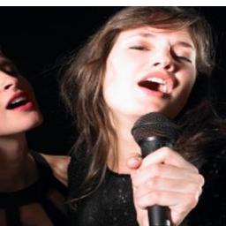 Audio Karaoke Toko Alat Karaoke Menjual Perlengkapan Karaoke dan Program Karaoke untuk hiburan karaoke anda kunjungi http://t.co/Fl0arNBR