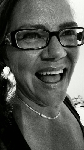 ccfreo's profile picture. sleep, work, play, wash,play, party, sleep, work, play, chat, dance, sleep, play, work, cook, chat, sleep....