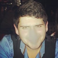 AnılZngn (@anlzengn) 's Twitter Profile