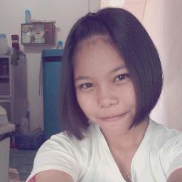 ไอ่'ตัวเล๊ก จอมก๊วน .. ขอสวัสดี ชาวโลกคร๊!! ':))