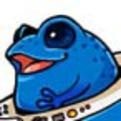 ペインターネット公式さんのプロフィール画像