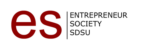 We are a premier business club on the SDSU campus. We are here to make entrepreneurs and create businesses through our fellow students.