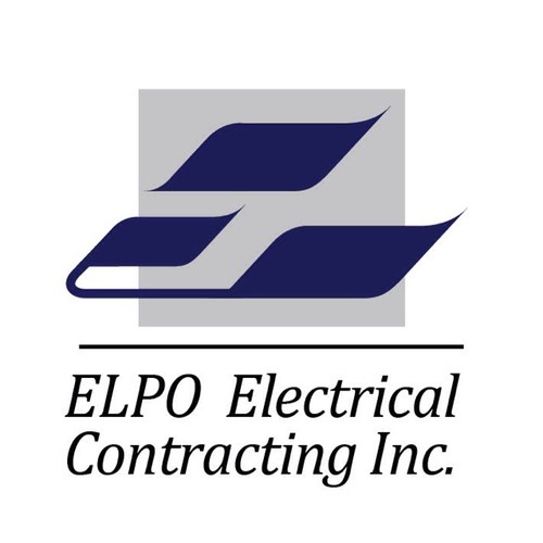 We provide a complete range of electrical wiring—from new construction installations to service calls, troubleshooting, and repairs.
