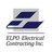 ELPO Electrical