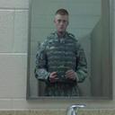 jacob east - @jacobeast3 - Twitter